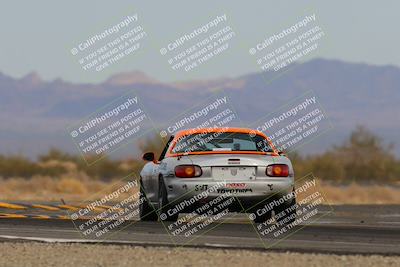 media/Feb-18-2023-Nasa (Sat) [[a425b651cb]]/Race Group B/Race Set 2/